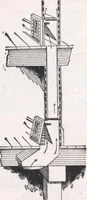 An illustration from Keith's magazine, June 1913 (1913)