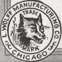 An illustration from Keith's magazine, June 1913 (1913)
