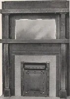 An illustration from Keith's magazine, June 1913 (1913)