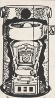 An illustration from Keith's magazine, June 1913 (1913)