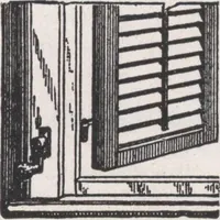 An illustration from Keith's magazine, June 1913 (1913)