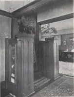 An illustration from Keith's magazine, June 1913 (1913)