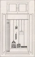 An illustration from Keith's magazine, october 1917 (1917)