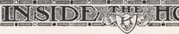 Picture 72 of 117 from Keith's magazine, october 1917 (1917), leaf 51