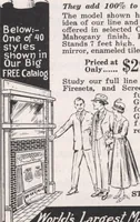 Picture 73 of 117 from Keith's magazine, october 1917 (1917), leaf 53