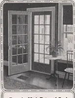 An illustration from Keith's magazine, october 1917 (1917)