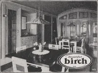 Picture 79 of 117 from Keith's magazine, october 1917 (1917), leaf 60