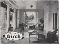 Picture 80 of 117 from Keith's magazine, october 1917 (1917), leaf 60