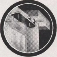 An illustration from Keith's magazine, october 1917 (1917)