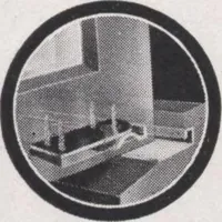 An illustration from Keith's magazine, october 1917 (1917)