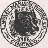 An illustration from Keith's magazine, october 1917 (1917)