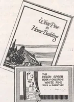 Picture 105 of 117 from Keith's magazine, october 1917 (1917), leaf 74