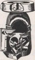 An illustration from Keith's magazine, october 1917 (1917)