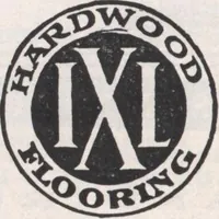 An illustration from Keith's magazine, october 1917 (1917)