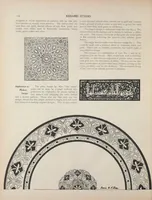 An illustration from Keramic studio (1899)