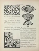 An illustration from Keramic studio (1899)