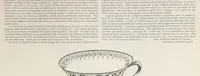 Picture 6 of 8 from Keramic studio (1899), leaf 229