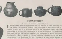 Picture 2 of 3 from Keramic studio (1899), leaf 204