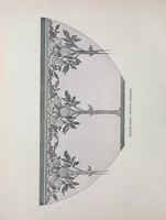 Picture 3 of 3 from Keramic studio (1899), leaf 318