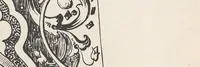 An illustration from Keramic studio (1899)