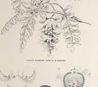 Picture 5 of 9 from Keramic studio (1899), leaf 183