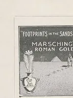 Picture 6 of 9 from Keramic studio (1899), leaf 199