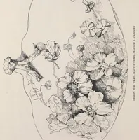 Picture 8 of 9 from Keramic studio (1899), leaf 240