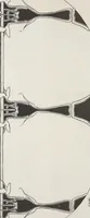 An illustration from Keramic studio (1899)