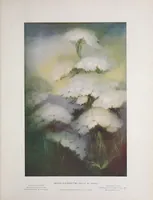 Picture 7 of 10 from Keramic studio (1899), leaf 243