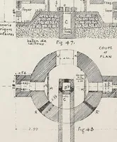Picture 8 of 10 from Keramic studio (1899), leaf 274