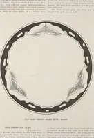 Picture 10 of 10 from Keramic studio (1899), leaf 330