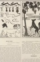 An illustration from Keramic studio (1899)