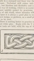 Picture 6 of 13 from Keramic studio (1899), leaf 116