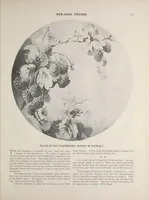 Picture 8 of 13 from Keramic studio (1899), leaf 169