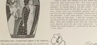 Picture 12 of 13 from Keramic studio (1899), leaf 293