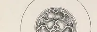 An illustration from Keramic studio (1899)