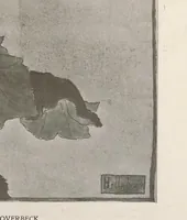 Picture 5 of 13 from Keramic studio (1899), leaf 99