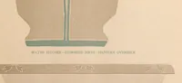 Picture 5 of 9 from Keramic studio (1899), leaf 217