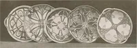 An illustration from Keramic studio (1899)