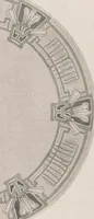 An illustration from Keramic studio (1899)