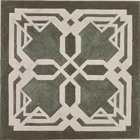 An illustration from Keramic studio (1899)