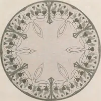 An illustration from Keramic studio (1899)