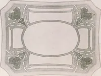 An illustration from Keramic studio (1899)
