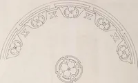 An illustration from Keramic studio (1899)