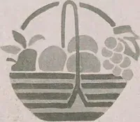 An illustration from Keramic studio (1899)