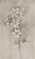 An illustration from Keramic studio (1899)