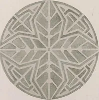 An illustration from Keramic studio (1899)