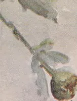 An illustration from Keramic studio (1899)