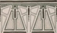 An illustration from Keramic studio (1899)
