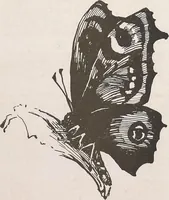 An illustration from Keramic studio (1899)